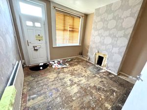 Photo 10- click for photo gallery